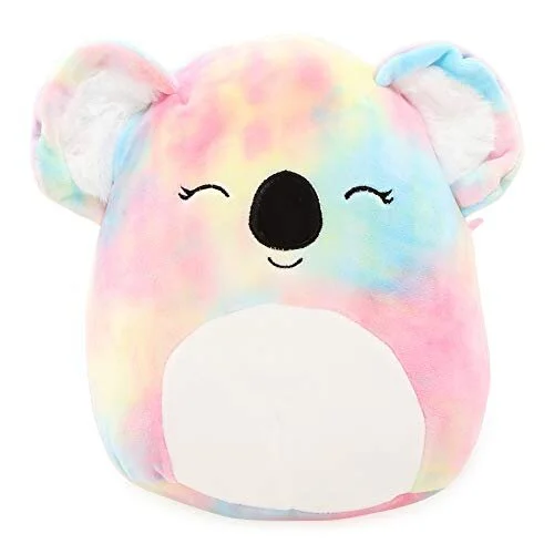 Squishmallows — Katy's Gifts