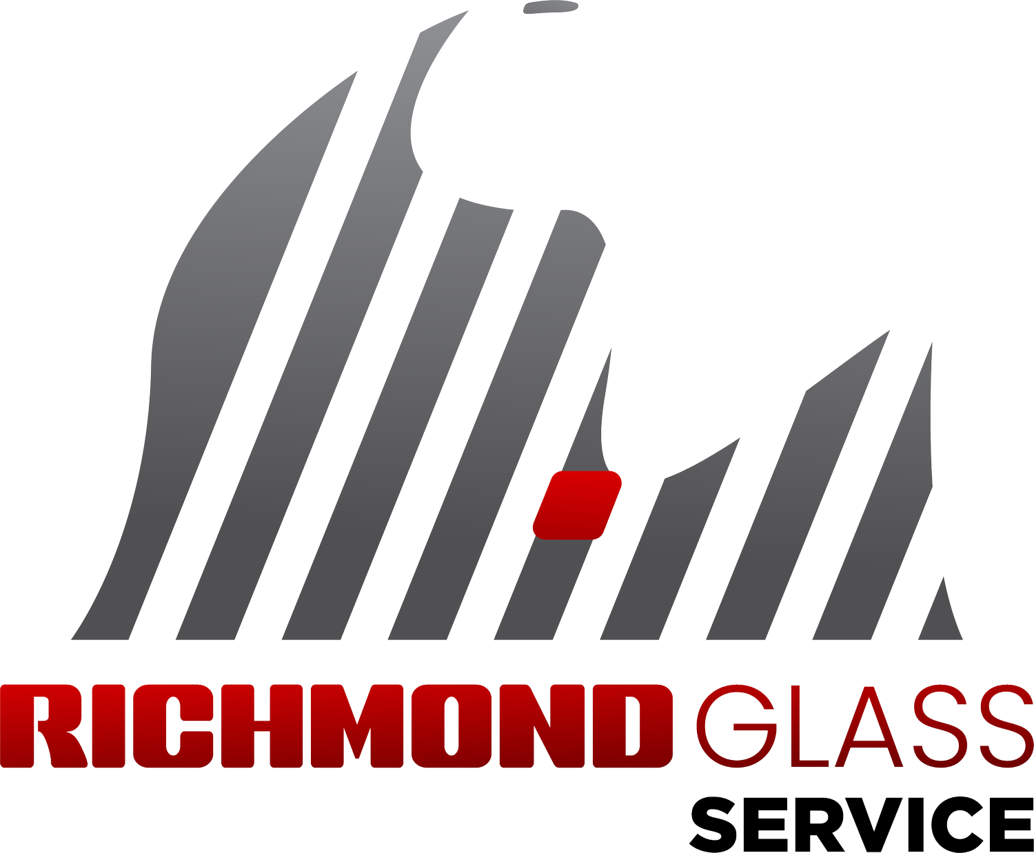 Richmond Glass | Your Local Glass Specialists