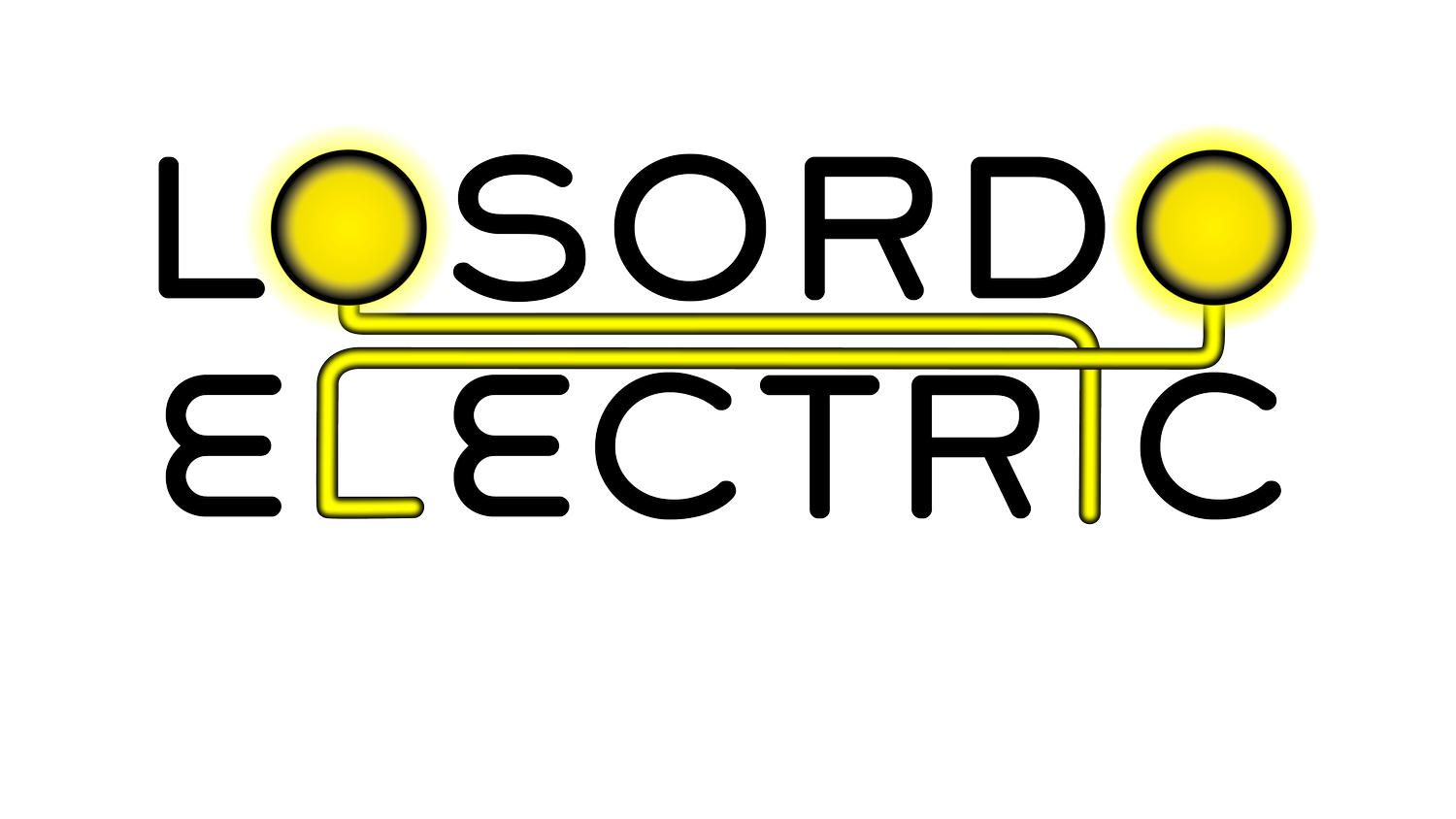 losordo Electric