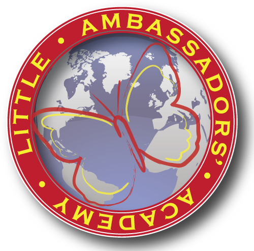 Little Ambassadors' Academy