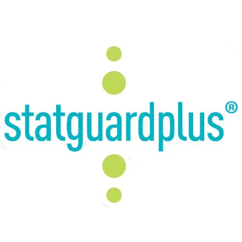 StatGuardPlus