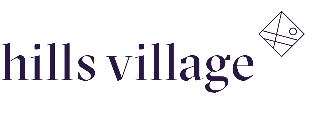 Hills Village