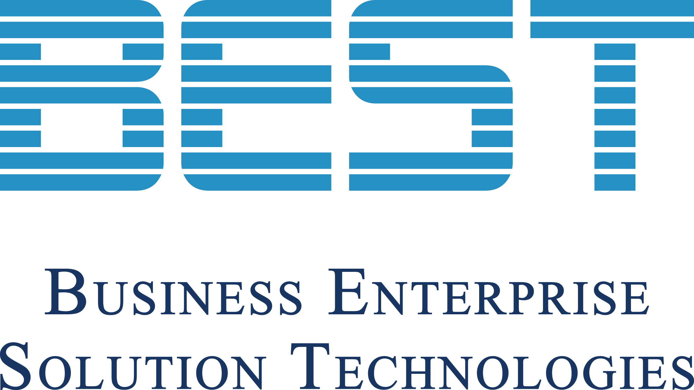 Business Enterprise Solution Technologies