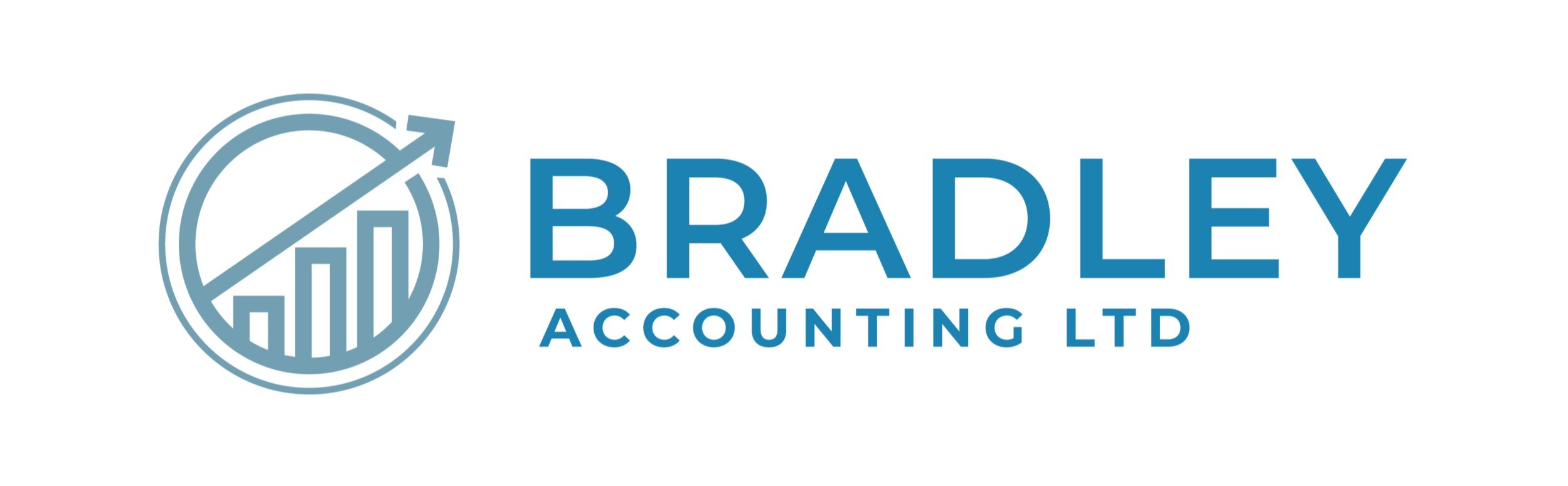 Bradley Accounting