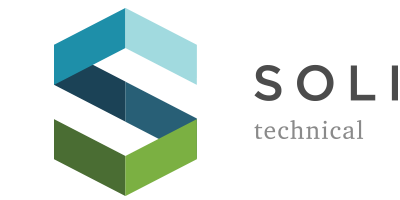 Soli Technical