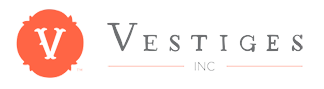 Vestiges Inc.