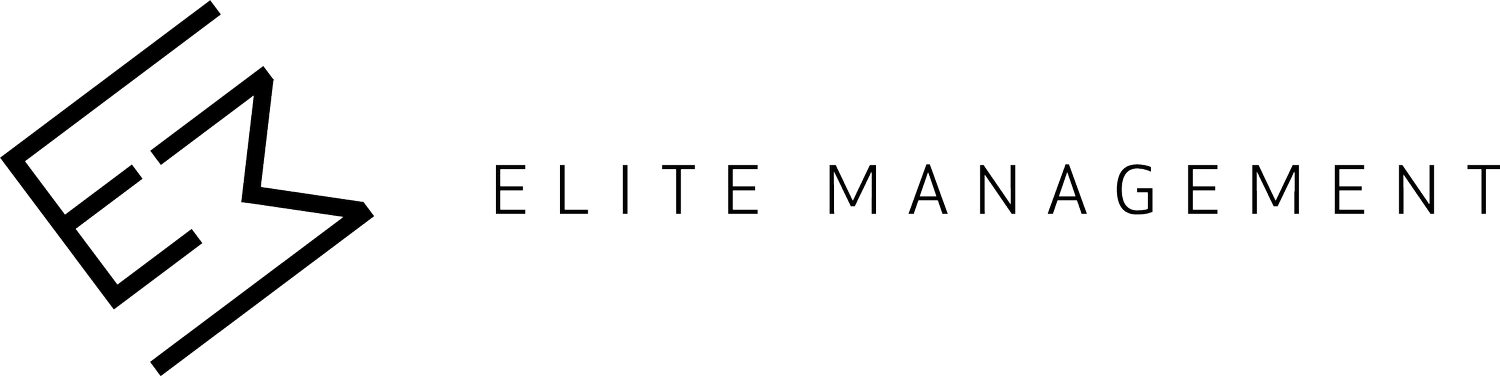 Elite Management