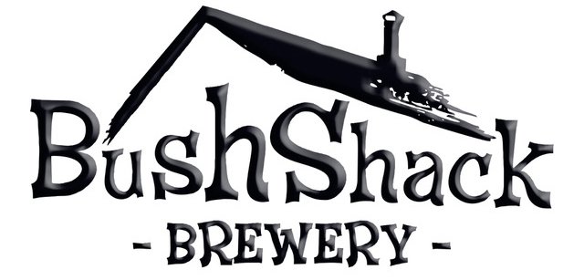 Bush Shack Brewery