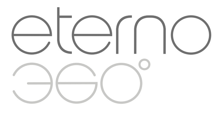 Eterno 360° | Plastic Surgery &amp; Cosmetic Treatments | Berkshire, UK