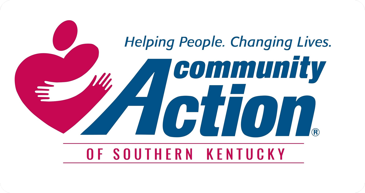 Community Action of Southern Kentucky