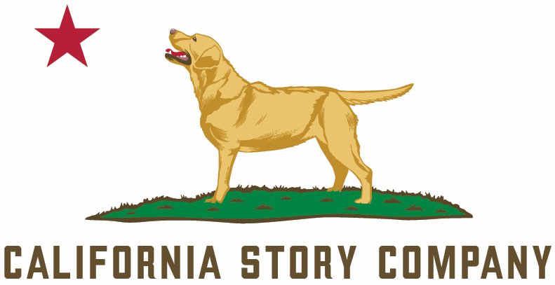 California Story Company