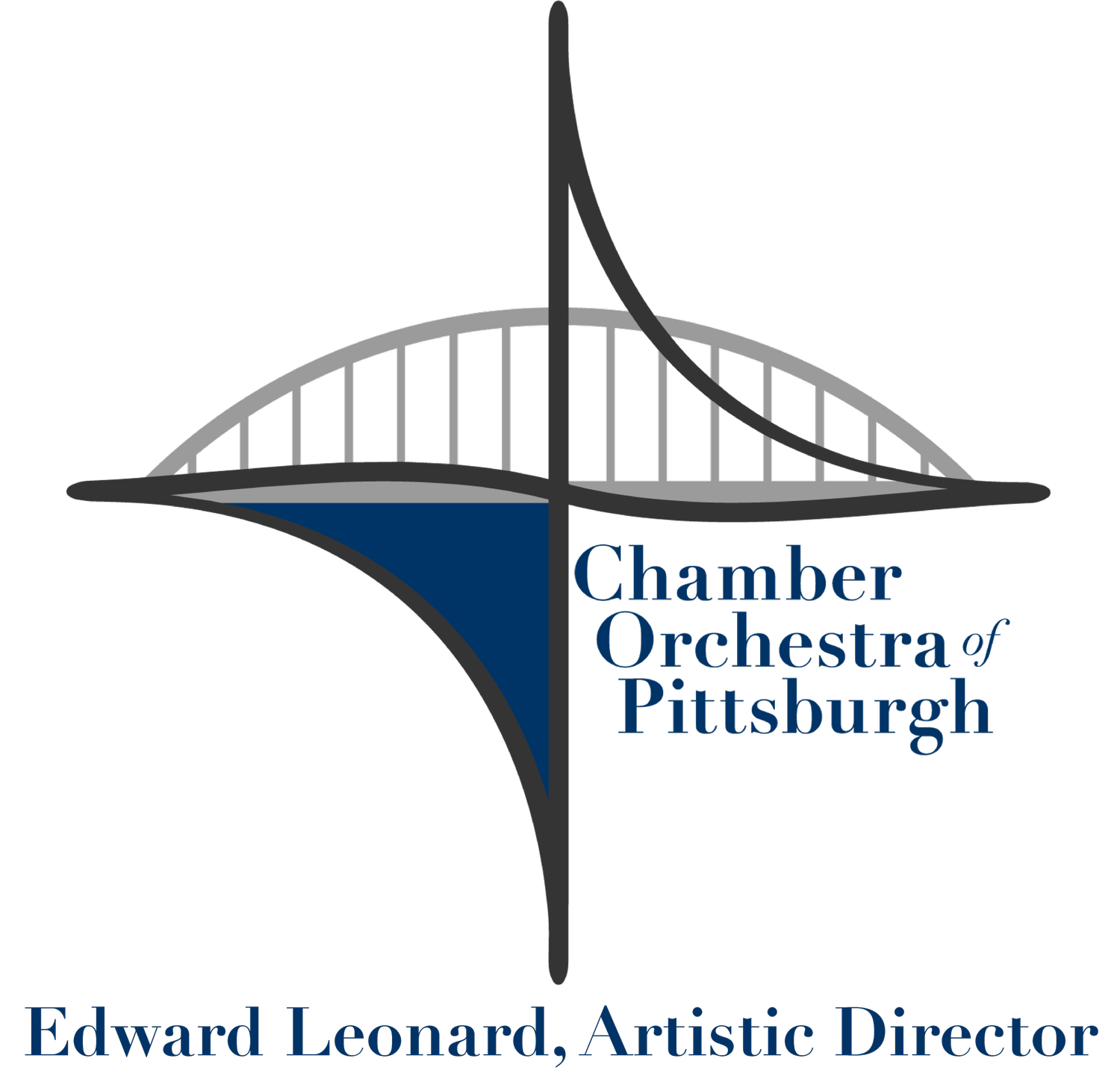 Chamber Orchestra of Pittsburgh