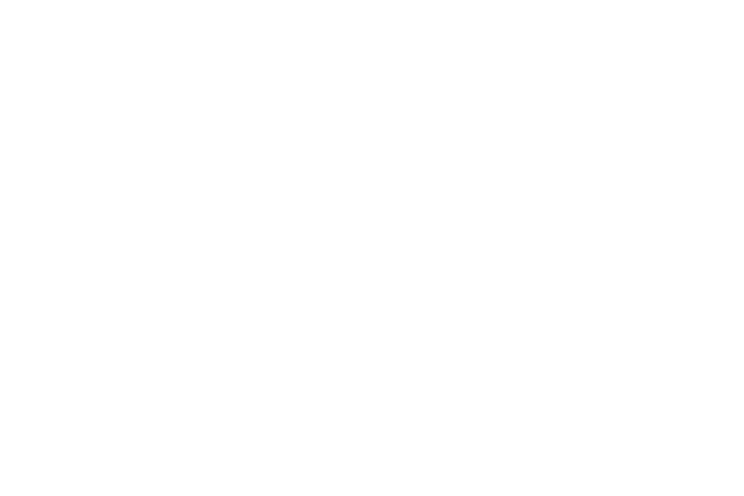 Elf STUDIO