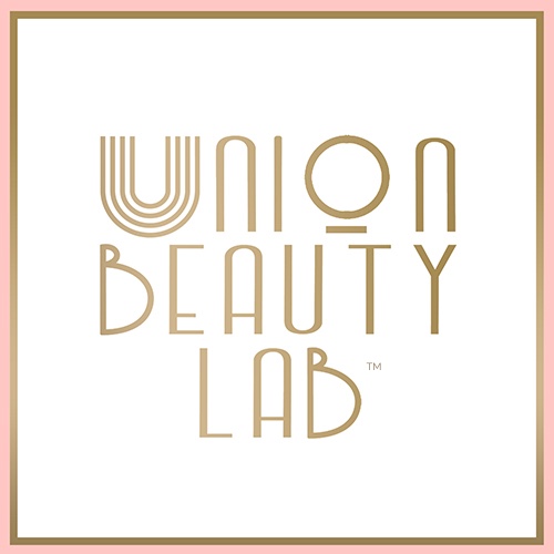 Union Beauty Lab