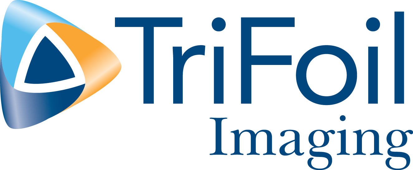 Trifoil Imaging