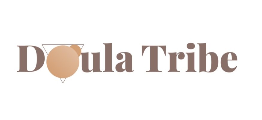 Doula Tribe