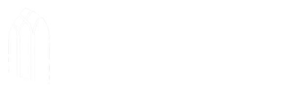 Oceanside Sanctuary