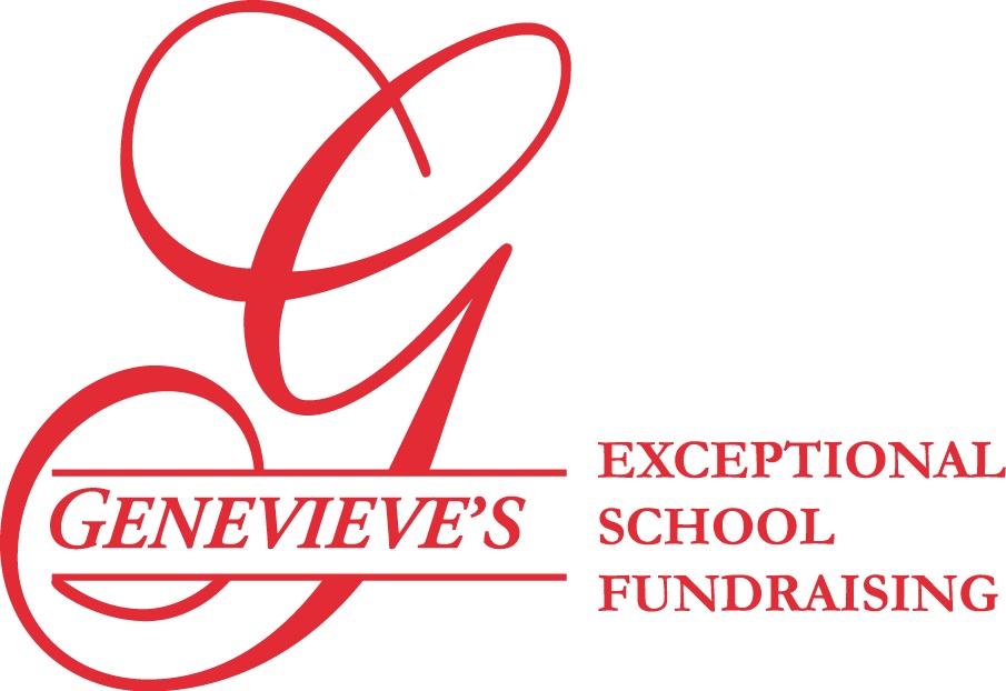 Genevieve's Fund Raising