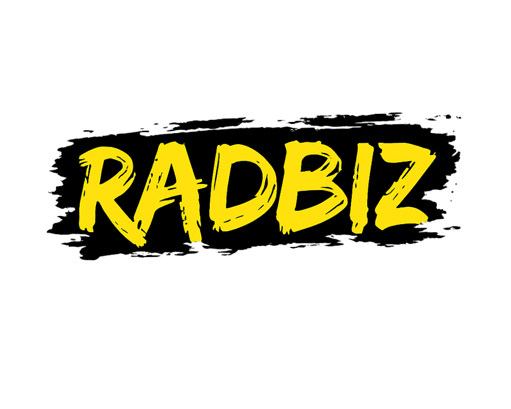 RADBiz