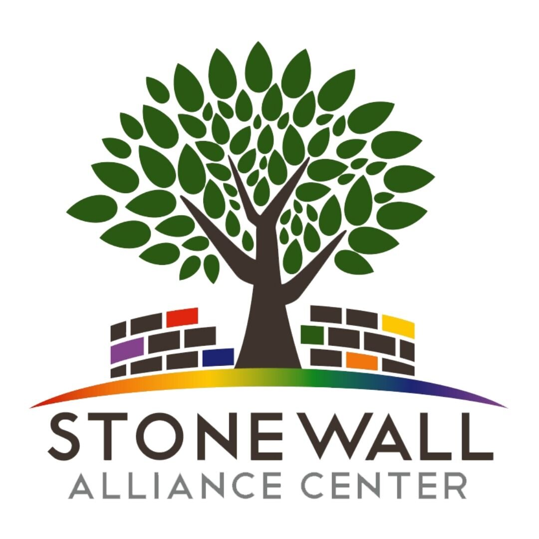 Stonewall Alliance Center of Chico