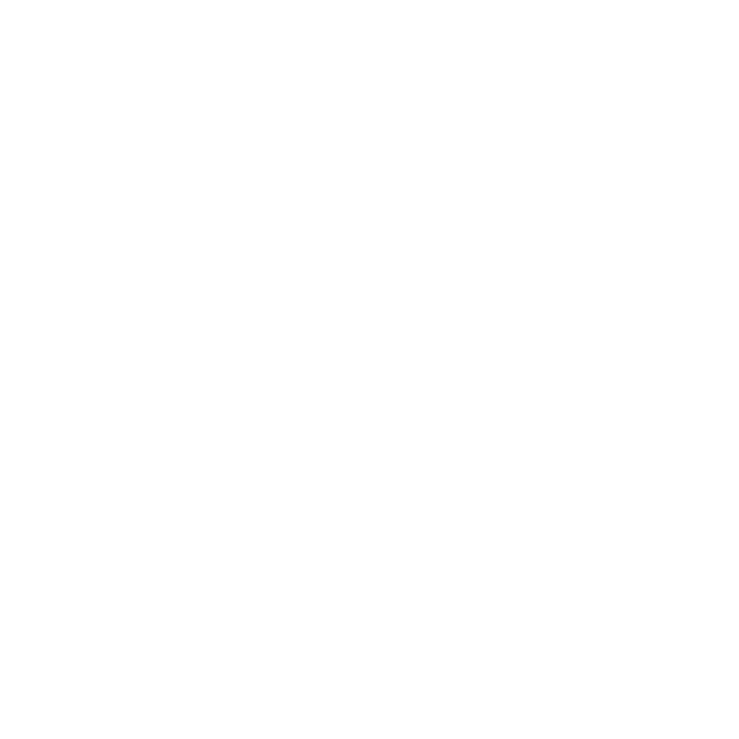 Studio 1825 Photography