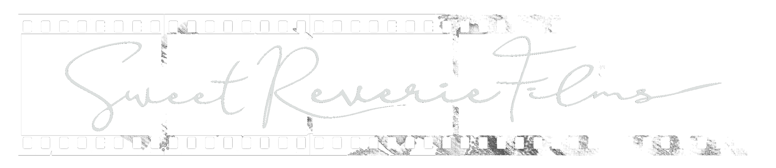 Sweet Reverie Films