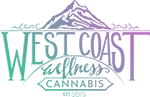 West Coast Wellness Cannabis