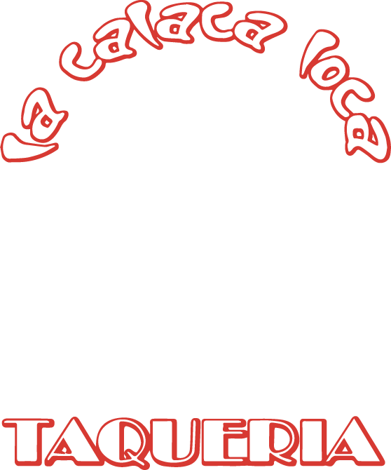 La Calaca Loca