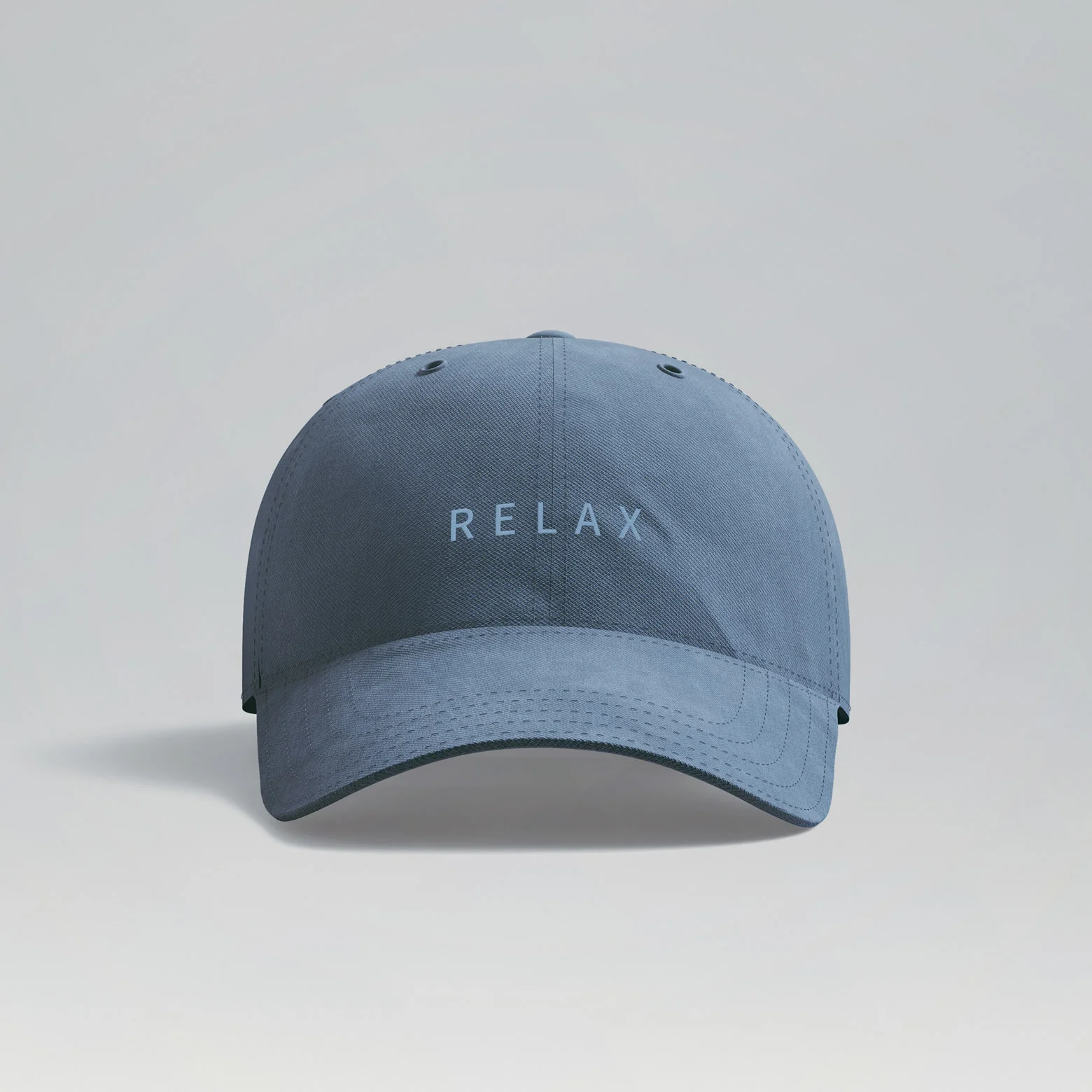 stylish caps