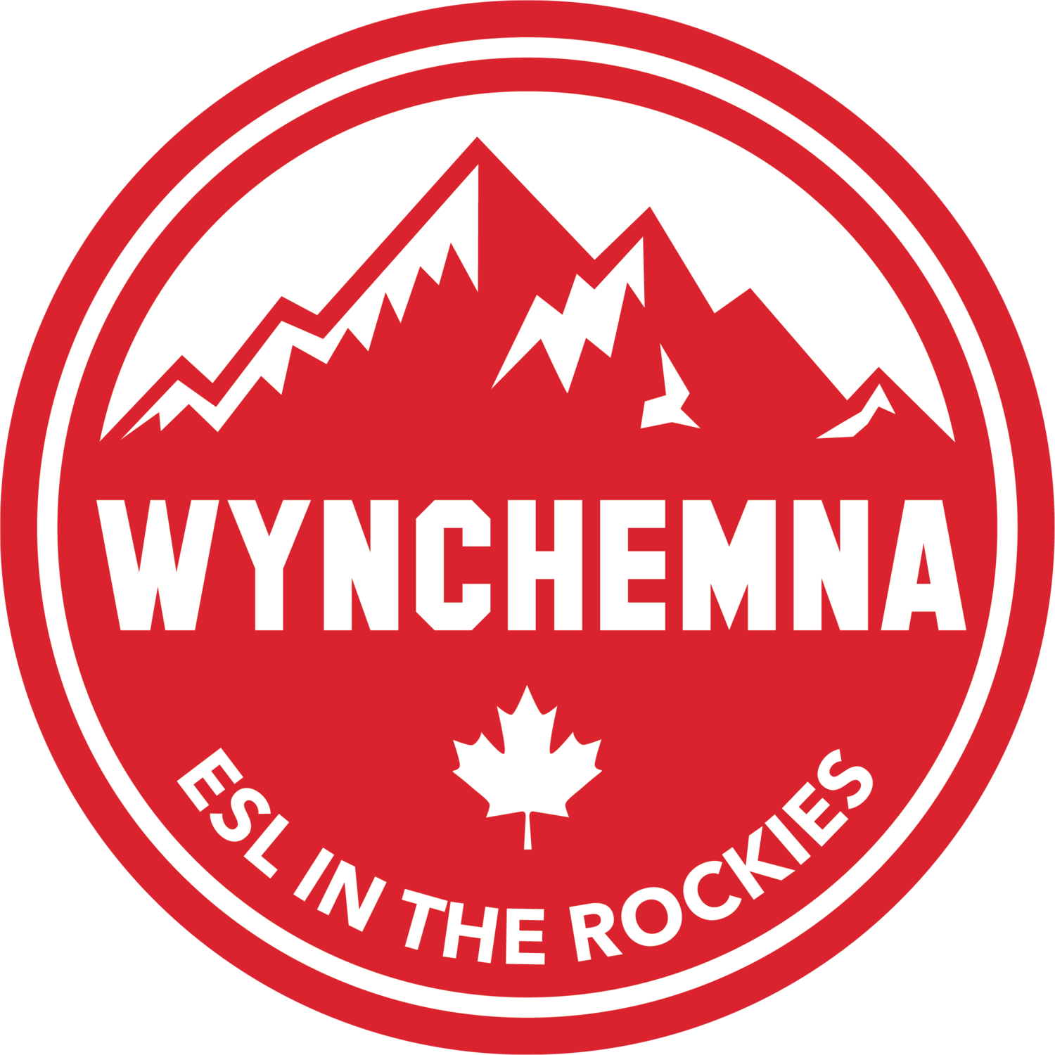 Wynchemna