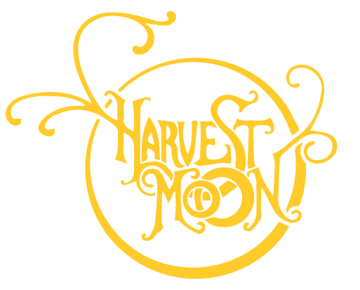 Harvest Moon Festival