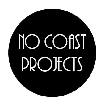 No Coast Projects