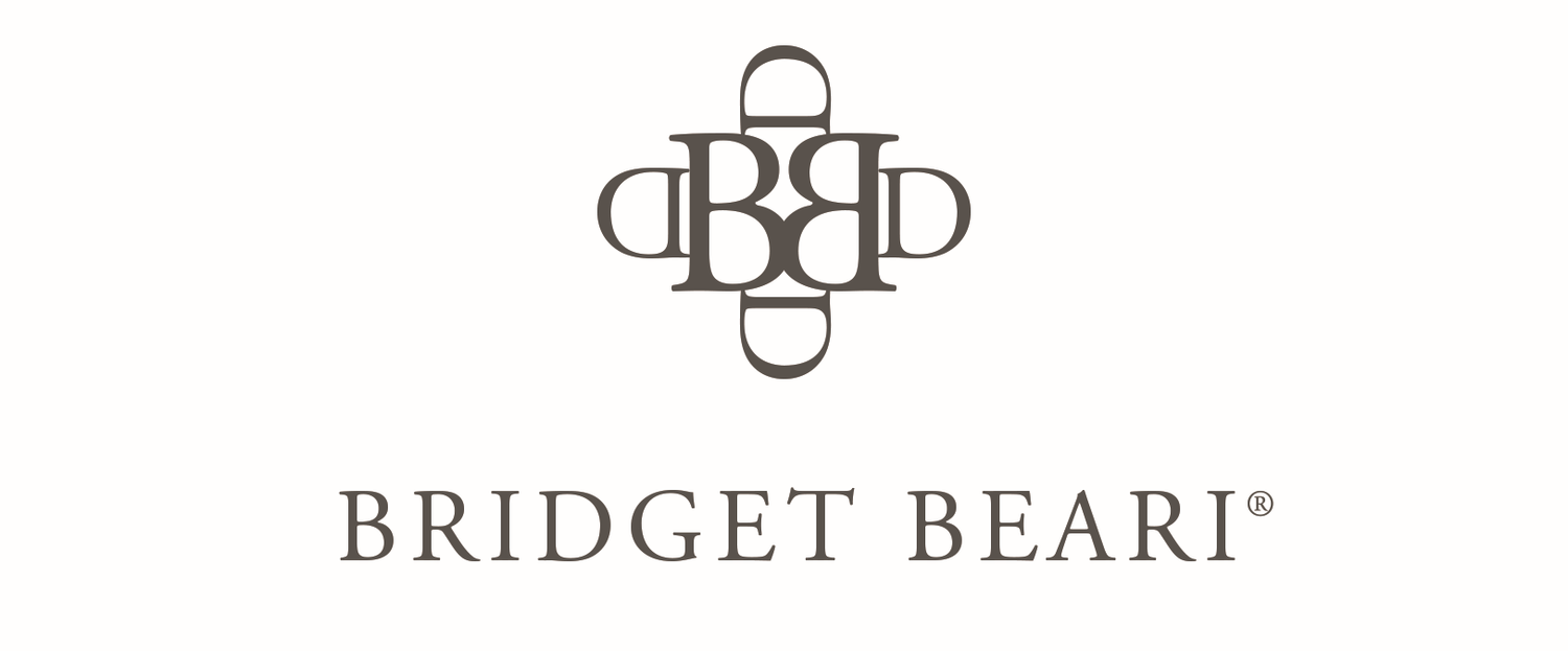 Bridget Beari® Colors