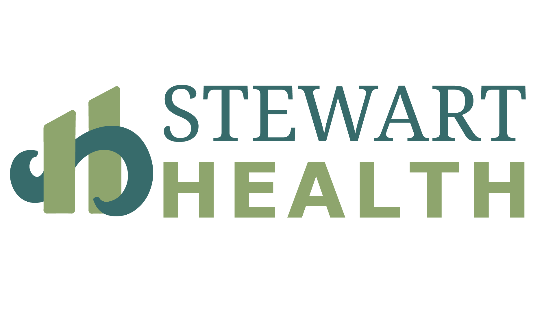 Stewart Health