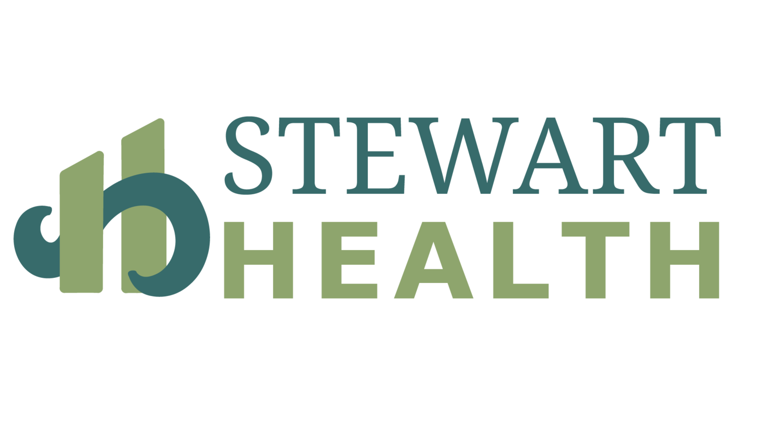 Stewart Health