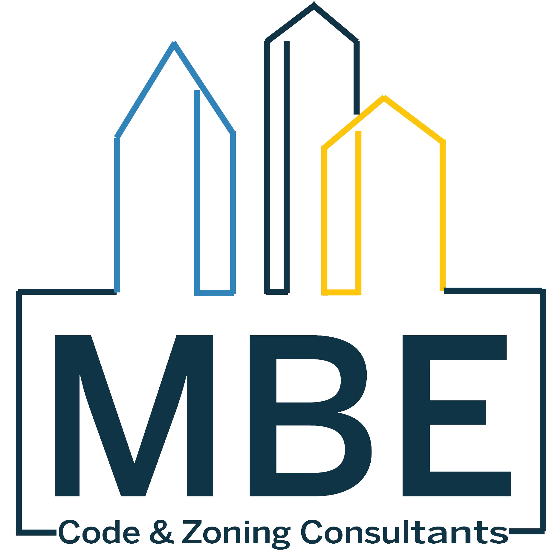 MBE Code &amp; Zoning Consultants, LLC