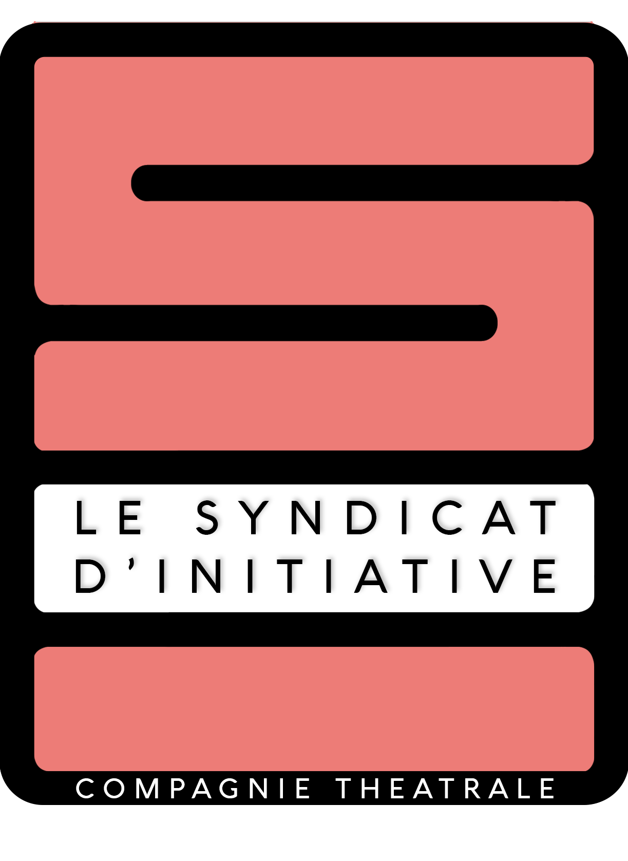 LE SYNDICAT D&#39;INITIATIVE 