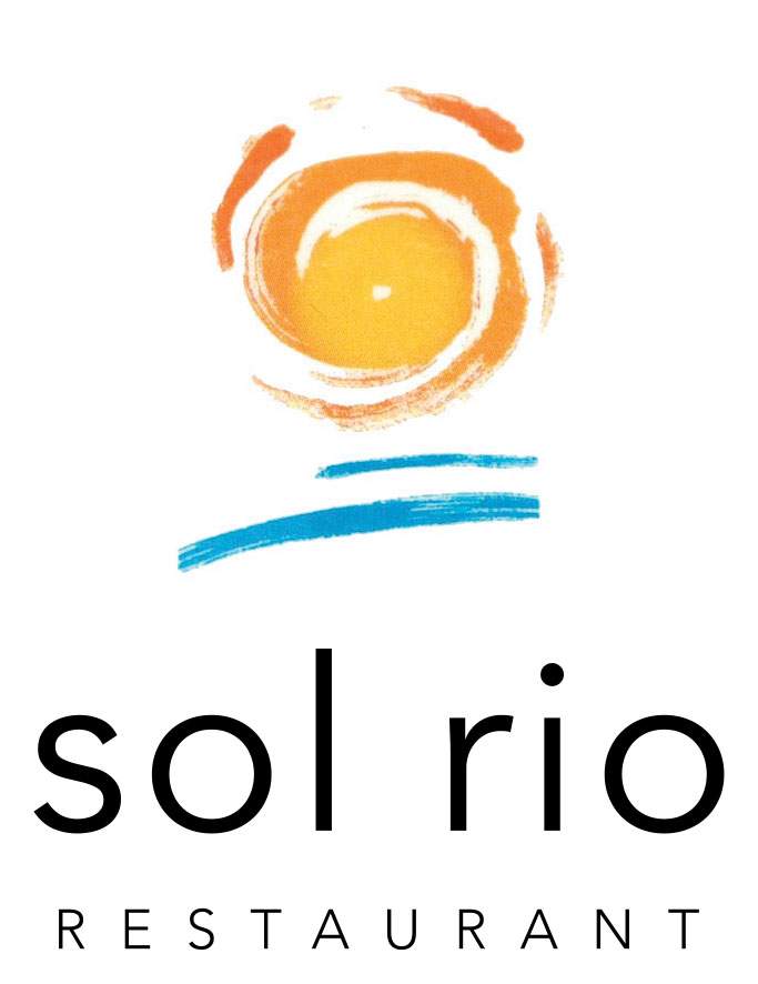 Sol Rio Restaurant