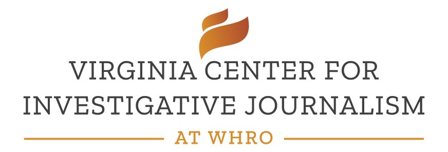 Virginia Center for Investigative Journalism