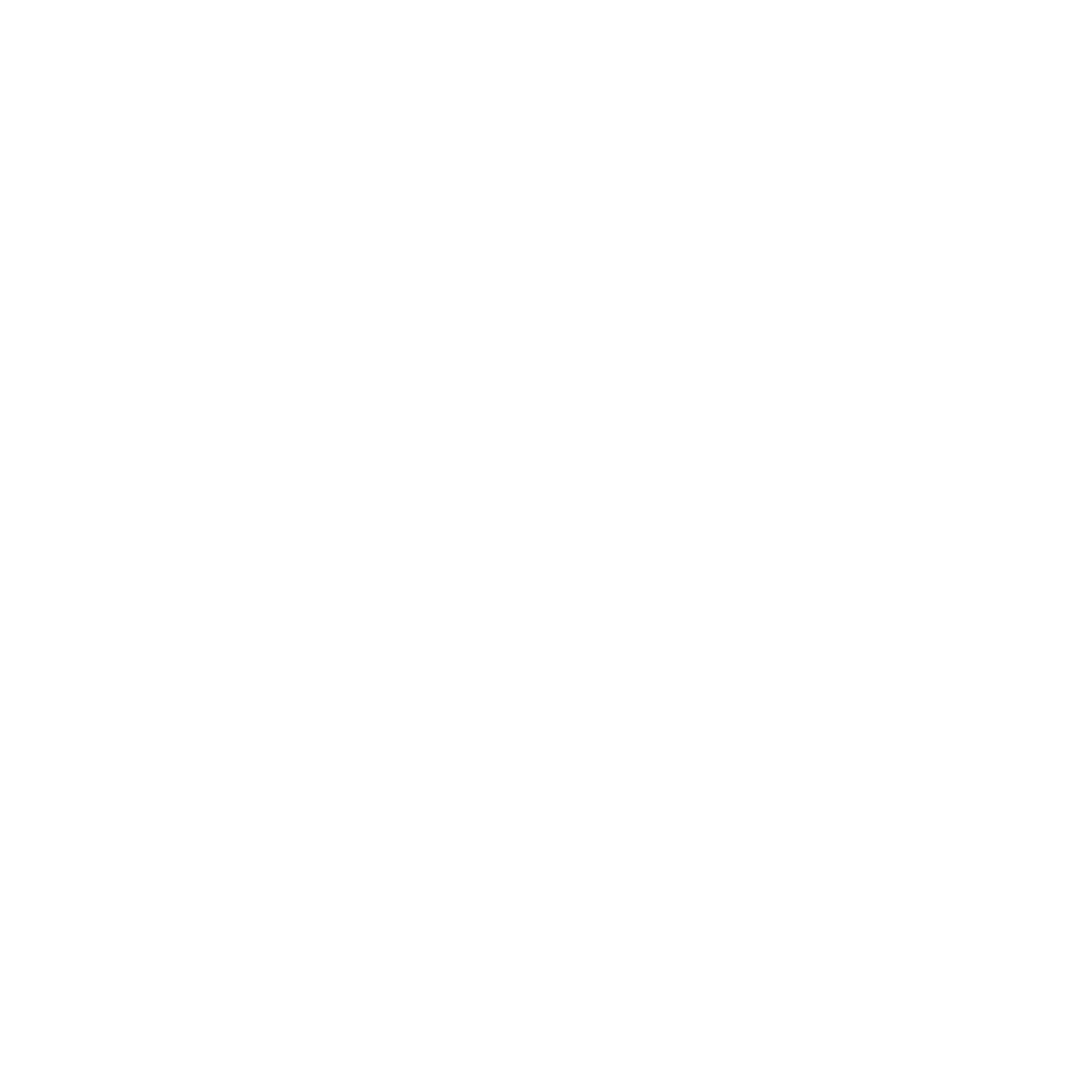 Tampa Bay Friendship Trail