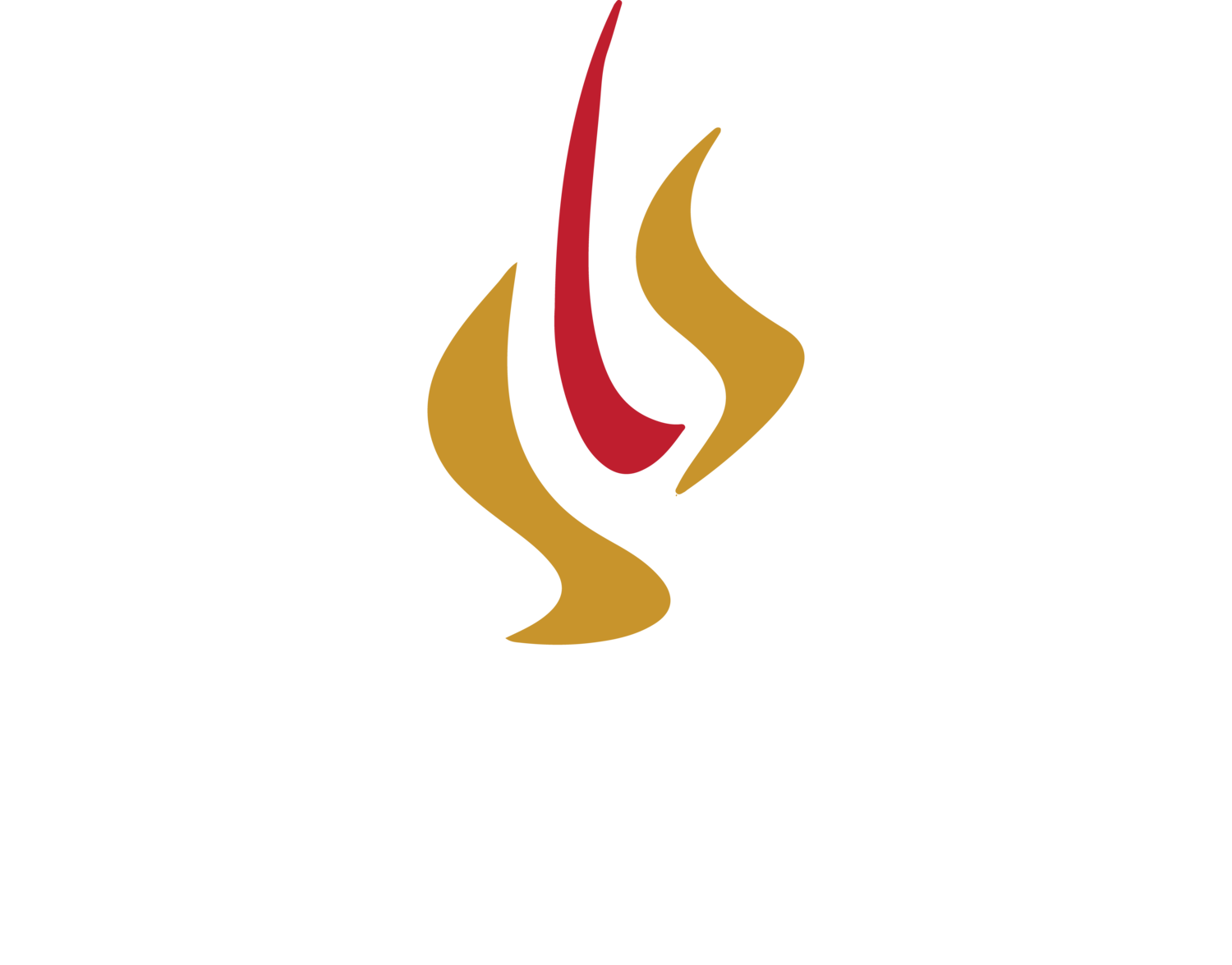 TRU Society of Law Students