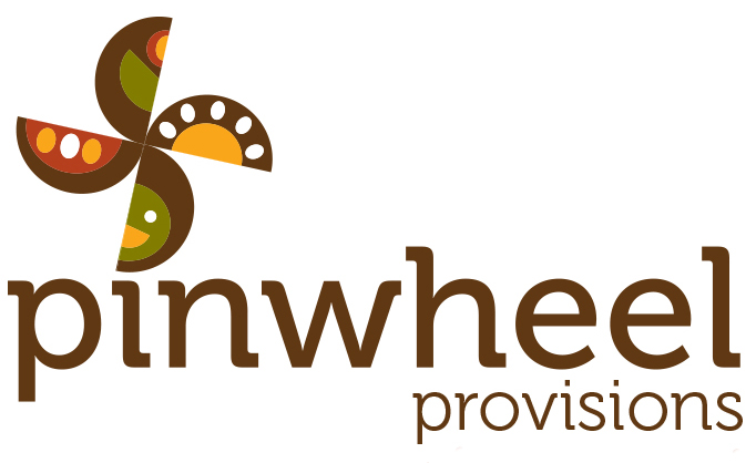 Pinwheel Provisions