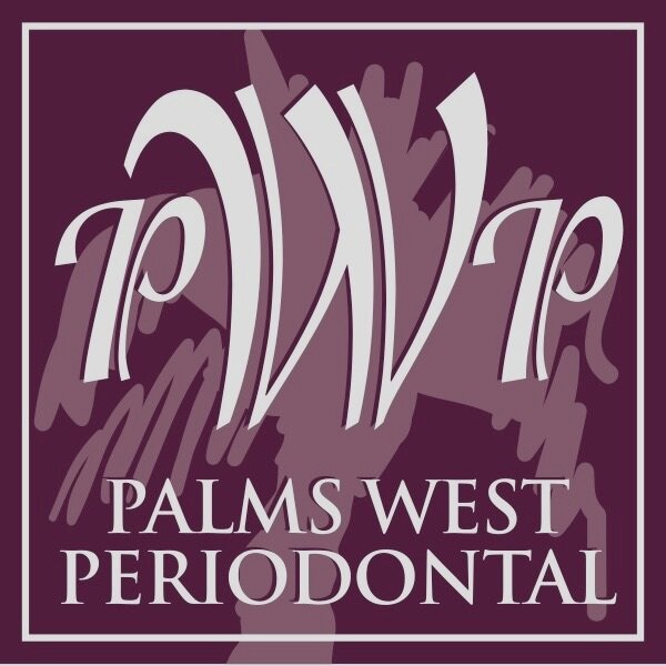 Palms West Periodontal