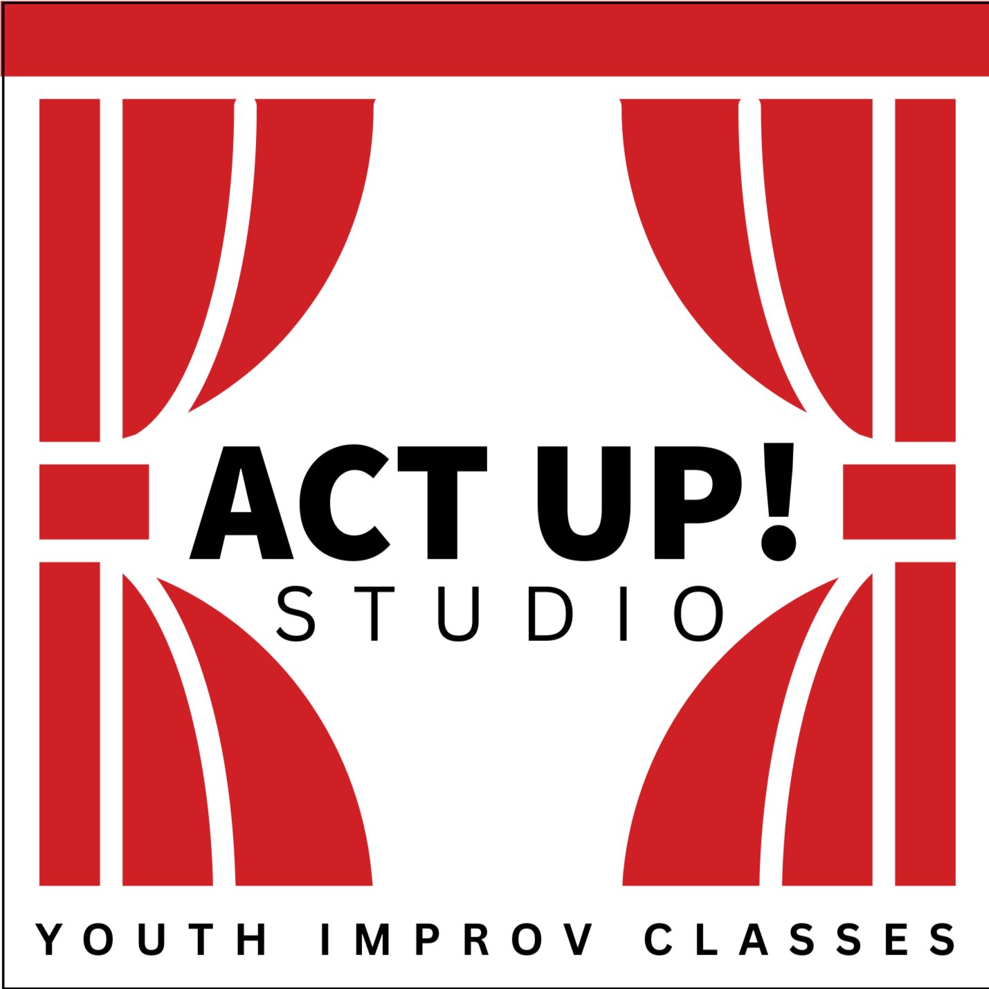 Act Up! Studio
