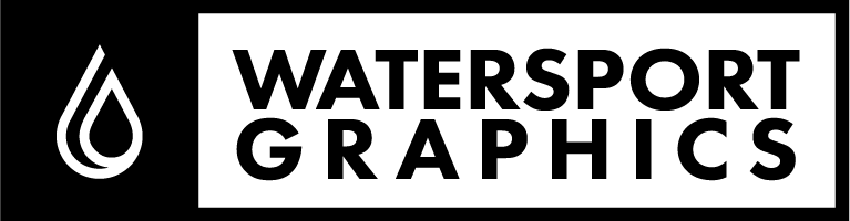 Watersport Graphics