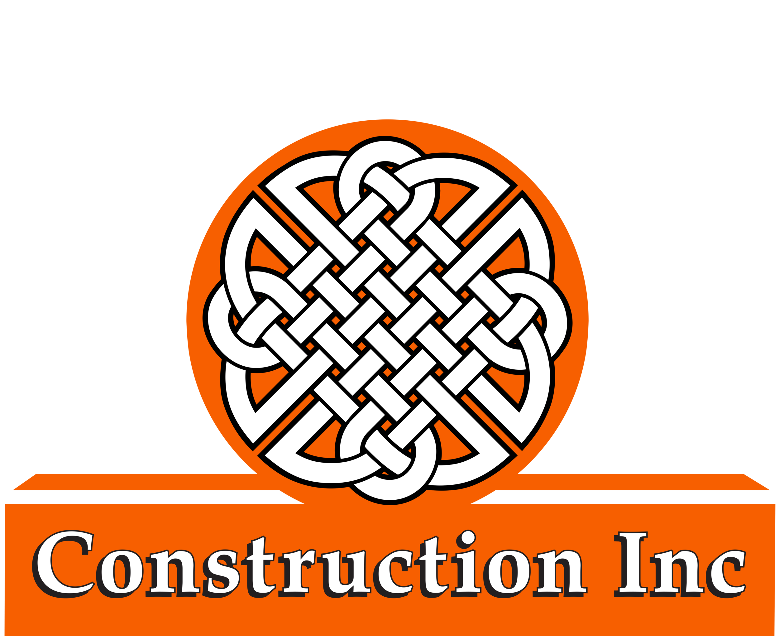 Ard Mhacha Construction Inc.