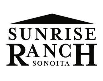Sunrise Ranch