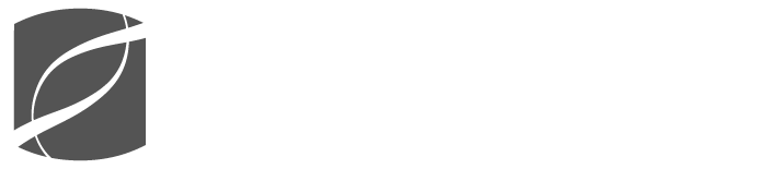 McClain Counseling
