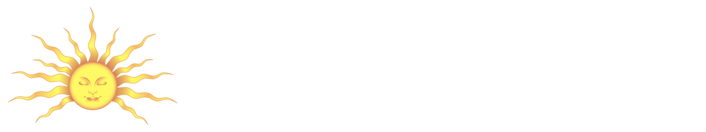 Renew Life Wellness