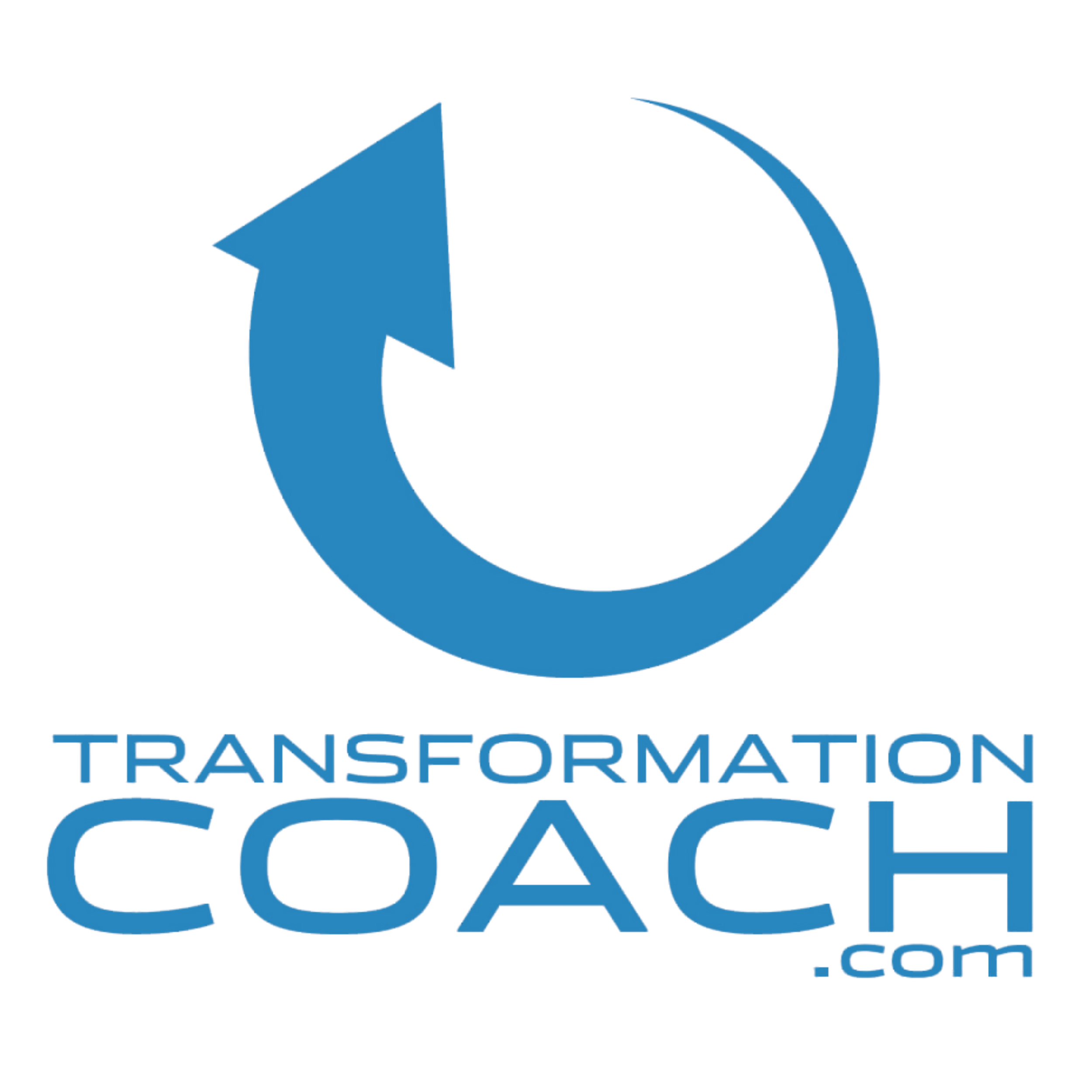 TransformationCoach.com